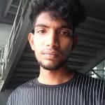 Alex Rasel Chowdhoruy Profile Picture