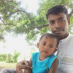 sajib biswas biswas Profile Picture