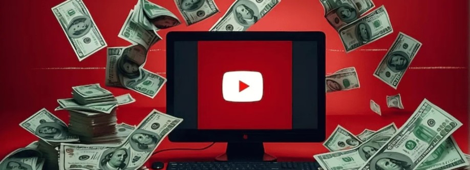 Buy sell Cover Image