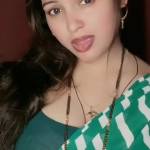 deepika khan Profile Picture