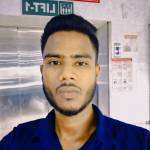 Mahabub Rahman Profile Picture