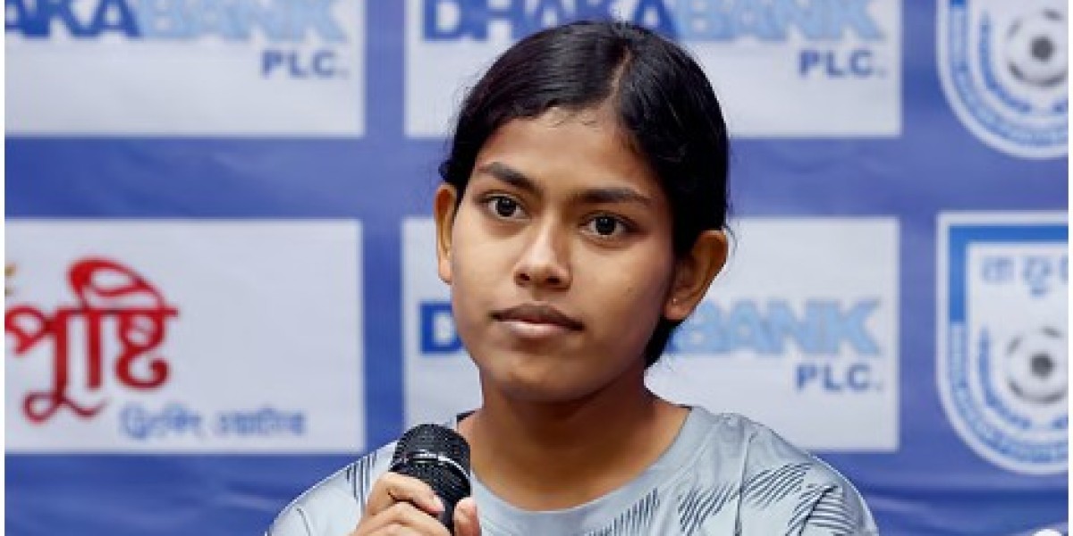 Article Picture
