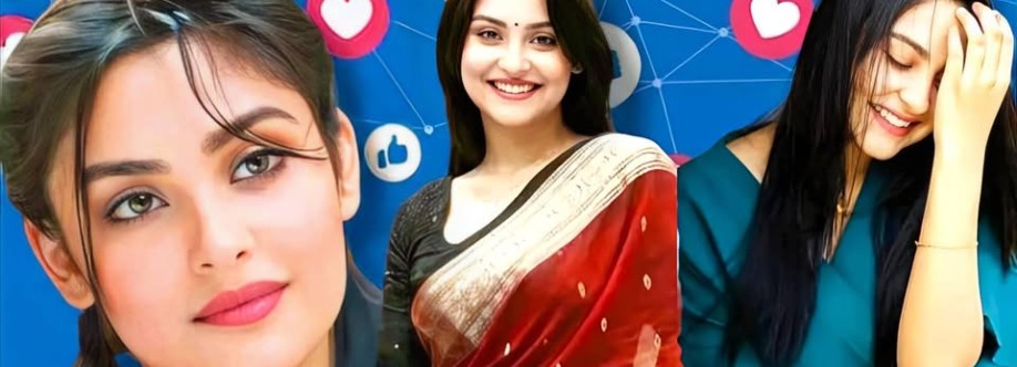 sumiya mitu Cover Image