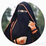 md Shawon Biswas Profile Picture