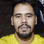 MD JAKIR HOSSAIN Profile Picture