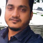 Sagor Vlog Profile Picture