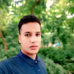MD. SHARIFUL ISLAM Profile Picture