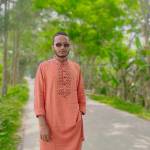 Md Shakib Profile Picture