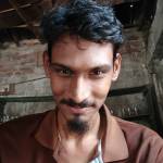 Mazbha Ahammed Sopon Profile Picture