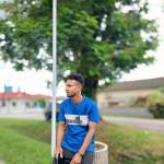 Md Nayem Profile Picture