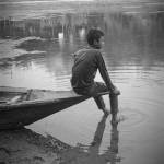 Pritom Mondal Profile Picture