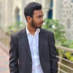 Mussaddik Hossain Sadat Profile Picture