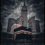 N.T Tanha khan Profile Picture