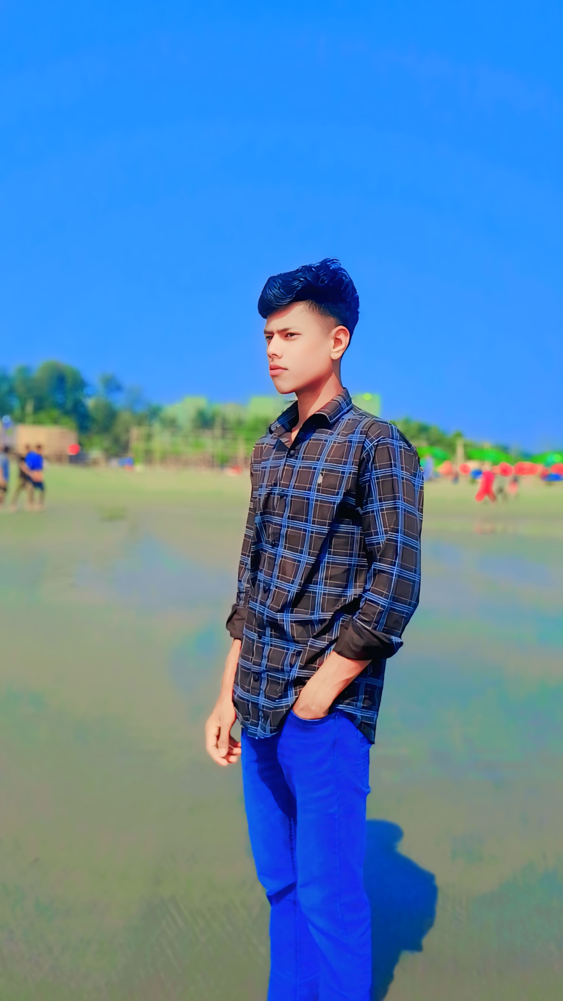 User Image