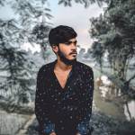 Saju Ahmed Profile Picture