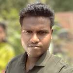 MD.KHAIRUL Islam Profile Picture