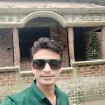 Md Alomgir miah Profile Picture