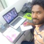 Md Alamgir Profile Picture