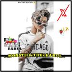 RDX JUBAYER AHMMED Profile Picture