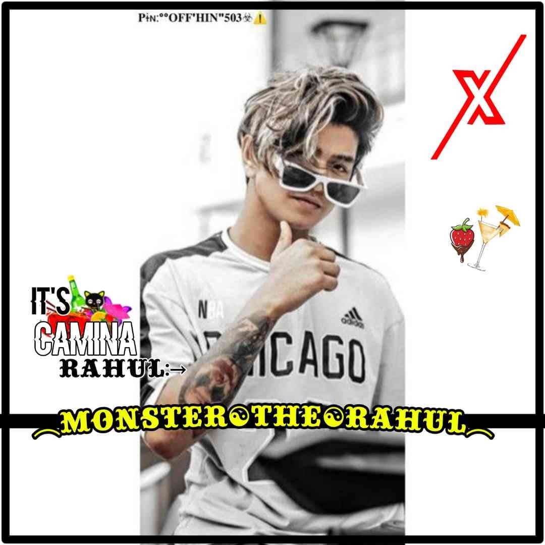 RDX JUBAYER AHMMED Profile Picture