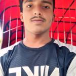 Md Mamun Khan Profile Picture