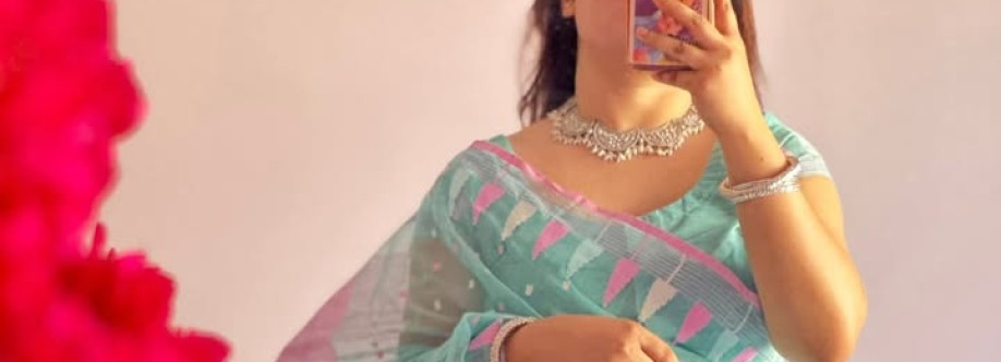 Farista islam trisha Farista islam trisha Cover Image