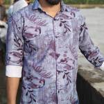 Jalal Uddin Profile Picture