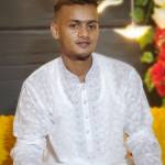 Mohammad Hasan Profile Picture