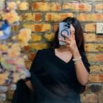 Mst mim Khatun Profile Picture