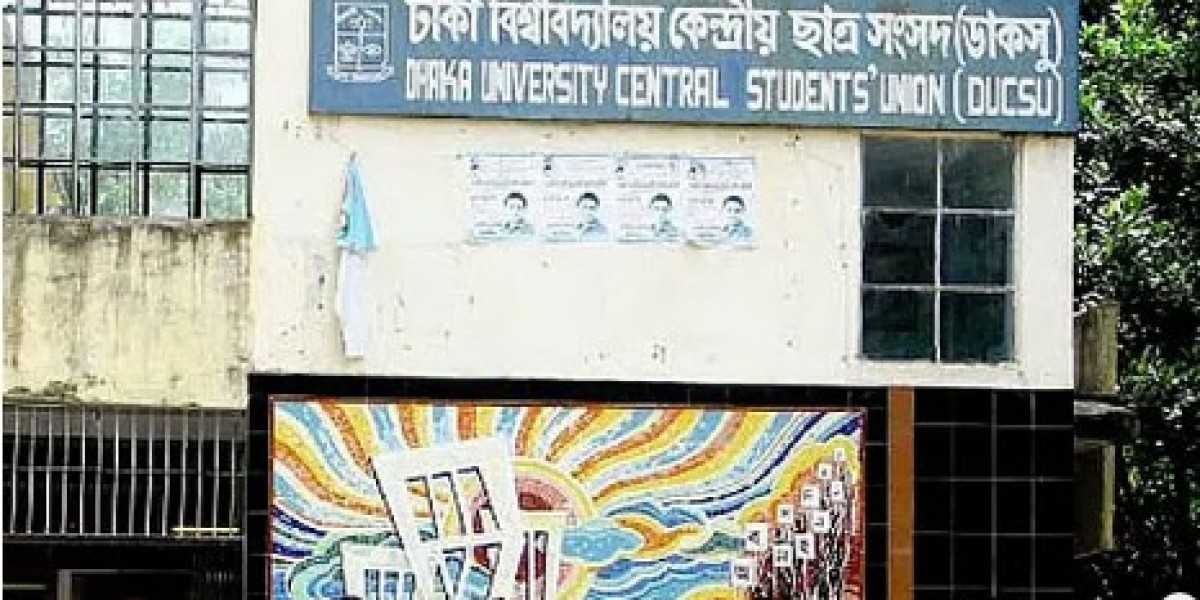Article Picture