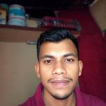 Ahmed Hossan Profile Picture