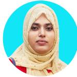Hafija Rannaghor Profile Picture