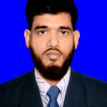 noushin khan Profile Picture
