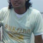 Rakib Hasan Profile Picture