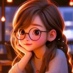 Mst Rotna khatun Profile Picture