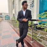 Mussaddik Hossain Sadat Profile Picture