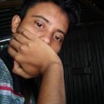 Md Tanvir Profile Picture