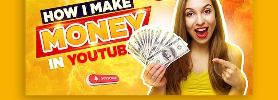 Instant offer Channel Cover Image