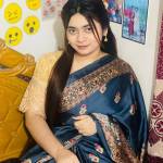 Amika Jahan Sneha Profile Picture