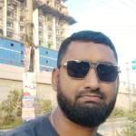 MD MIR MOHIN Profile Picture
