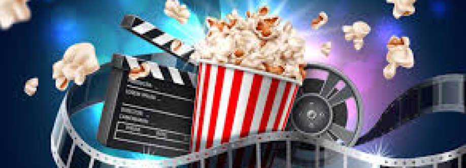 MOVIES CLUB Cover Image