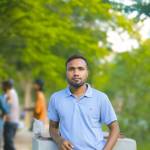 Ashraf Ali Profile Picture