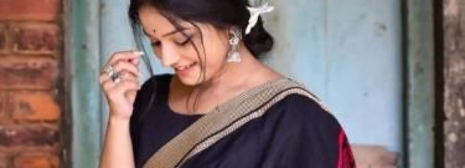 Profile Pic Cover Image