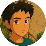 cartoonist brother Profile Picture