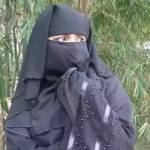 Johura Akter Profile Picture