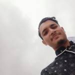 Md Alauddin Hossen Profile Picture