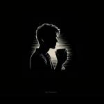 Shahriyar Shaon Profile Picture