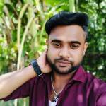 NOYON KHAN NM Profile Picture