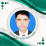 Alamin Mollah Profile Picture