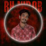RH NIRON Profile Picture
